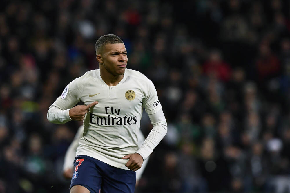 搭上宇树成立合资公司，“周杰伦概念股”再度大涨